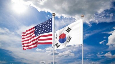 기사 섬네일
