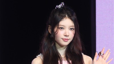 기사 썸네일