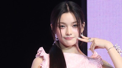 기사 썸네일