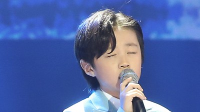 기사 썸네일