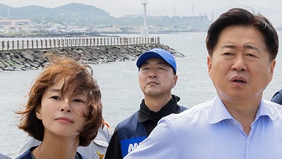 기사 썸네일