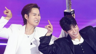 기사 썸네일
