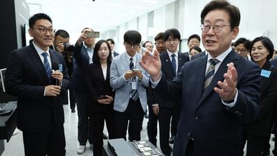기사 이미지